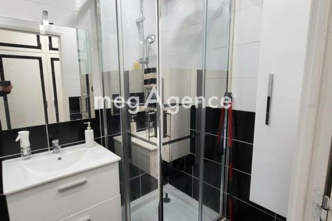 Lejlighed i Combs-la-Ville, Seine-et-Marne, Combs-la-Ville - € 119.900 | Ref: 203308 - foto 9