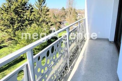 Lejlighed i Combs-la-Ville, Seine-et-Marne, Combs-la-Ville - € 119.900 | Ref: 203308 - foto 13