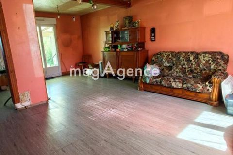 Bungalou a Bellot, Seine-et-Marne, Bellot - € 128.000 | Ref: 202824 - foto 2