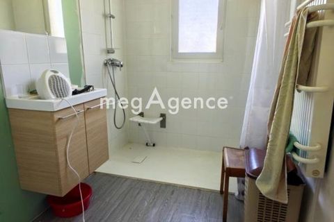 Bungalou a Bellot, Seine-et-Marne, Bellot - € 128.000 | Ref: 202824 - foto 4