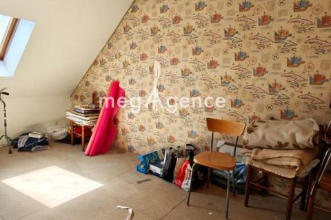 Bungalou a Bellot, Seine-et-Marne, Bellot - € 128.000 | Ref: 202824 - foto 5