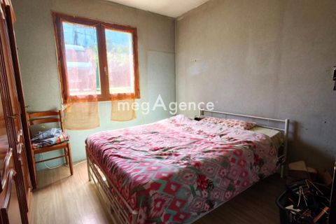 Bungalou a Bellot, Seine-et-Marne, Bellot - € 128.000 | Ref: 202824 - foto 6