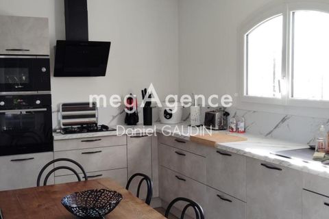 Villa a Saint-Brice, Charente, Saint-Brice - € 239.000 | Ref: 197330 - foto 5