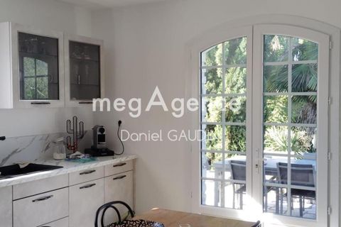 Villa a Saint-Brice, Charente, Saint-Brice - € 239.000 | Ref: 197330 - foto 6