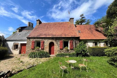 Villa a Lannion, Cotes-d'Armor, Lannion - € 345.000 | Ref: 199456 - foto 3