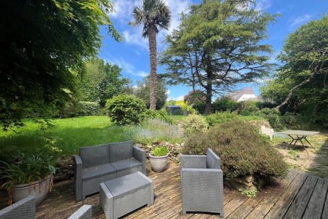 Villa a Lannion, Cotes-d'Armor, Lannion - € 345.000 | Ref: 199456 - foto 4