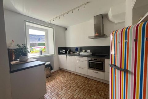 Villa a Lannion, Cotes-d'Armor, Lannion - € 345.000 | Ref: 199456 - foto 7