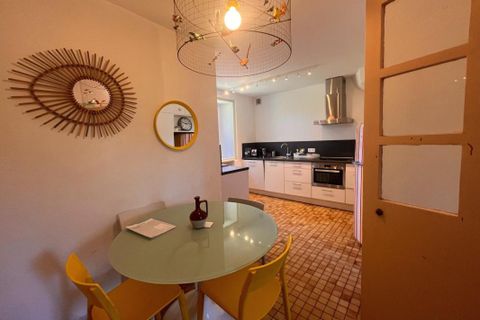 Villa a Lannion, Cotes-d'Armor, Lannion - € 345.000 | Ref: 199456 - foto 8