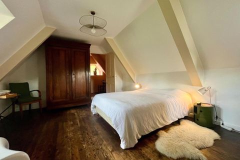 Villa a Lannion, Cotes-d'Armor, Lannion - € 345.000 | Ref: 199456 - foto 9