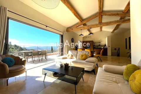 Villa i Taradeau, Var, Taradeau - € 828.000 | Ref: 201428 - foto 1