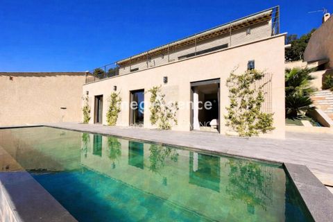 Villa i Taradeau, Var, Taradeau - € 828.000 | Ref: 201428 - foto 2