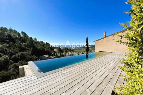Villa i Taradeau, Var, Taradeau - € 828.000 | Ref: 201428 - foto 3
