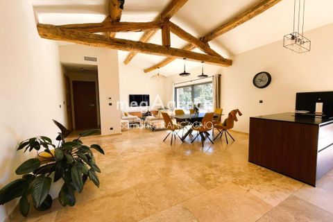 Villa i Taradeau, Var, Taradeau - € 828.000 | Ref: 201428 - foto 5