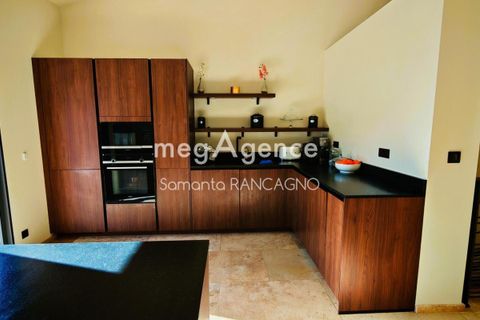 Villa i Taradeau, Var, Taradeau - € 828.000 | Ref: 201428 - foto 6