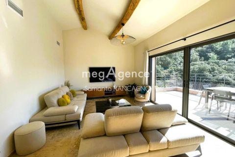 Villa i Taradeau, Var, Taradeau - € 828.000 | Ref: 201428 - foto 7