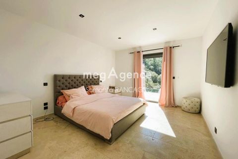Villa i Taradeau, Var, Taradeau - € 828.000 | Ref: 201428 - foto 8