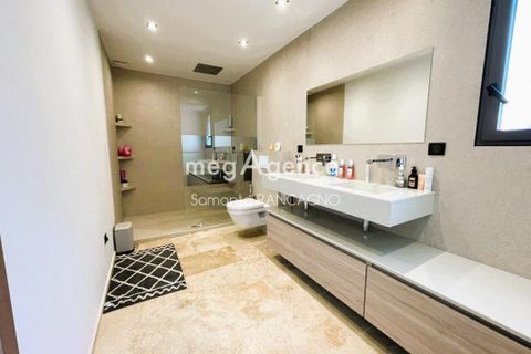 Villa i Taradeau, Var, Taradeau - € 828.000 | Ref: 201428 - foto 9
