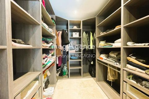 Villa i Taradeau, Var, Taradeau - € 828.000 | Ref: 201428 - foto 10