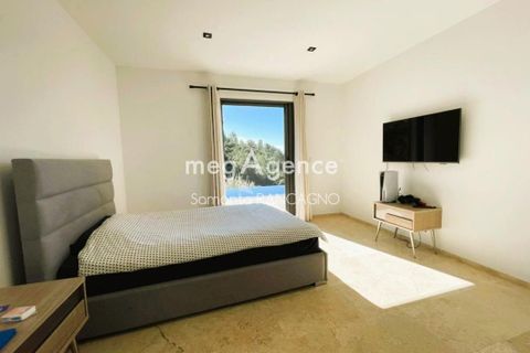 Villa i Taradeau, Var, Taradeau - € 828.000 | Ref: 201428 - foto 11
