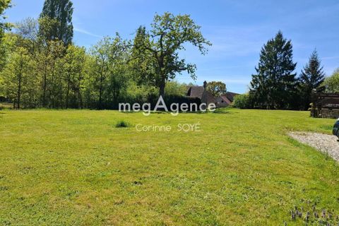 Villa i Mortrée, Orne, Mortrée - € 260.638 | Ref: 202115 - foto 2