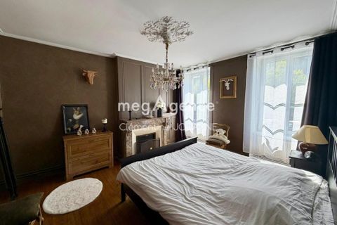 Byhus i Cherbourg-en-Cotentin, Manche, Cherbourg-en-Cotentin - € 273.000 | Ref: 202279 - foto 9