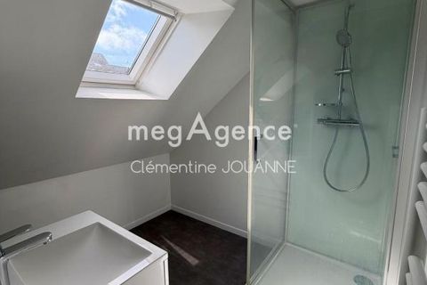 Byhus i Cherbourg-en-Cotentin, Manche, Cherbourg-en-Cotentin - € 273.000 | Ref: 202279 - foto 10