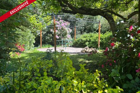 Villa a Saint-Congard, Morbihan, Saint-Congard - € 178.000 | Ref: 202605 - foto 7