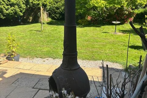 Villa a Saint-Congard, Morbihan, Saint-Congard - € 178.000 | Ref: 202605 - foto 8
