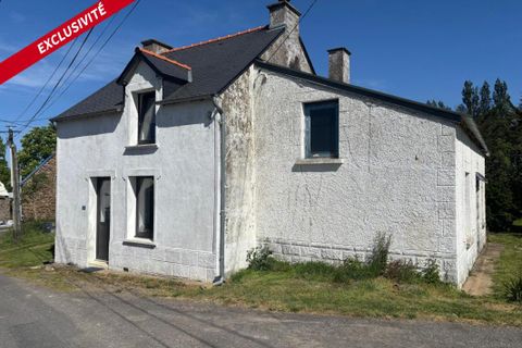 Villa a Saint-Congard, Morbihan, Saint-Congard - € 178.000 | Ref: 202605 - foto 9