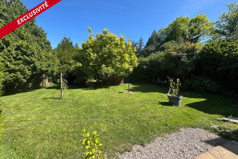 Villa a Saint-Congard, Morbihan, Saint-Congard - € 178.000 | Ref: 202605 - foto 11