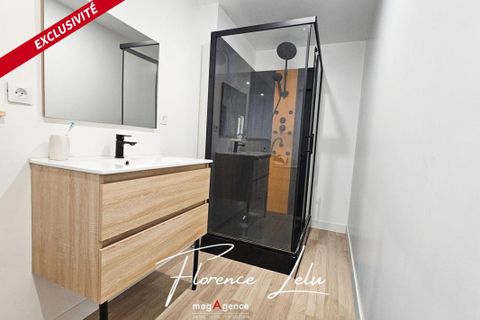 Landsbyhus i Pommerit-le-Vicomte, Cotes-d'Armor, Pommerit-le-Vicomte - € 128.000 | Ref: 203136 - foto 7