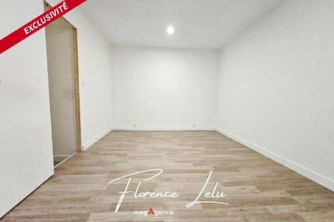 Landsbyhus i Pommerit-le-Vicomte, Cotes-d'Armor, Pommerit-le-Vicomte - € 128.000 | Ref: 203136 - foto 8