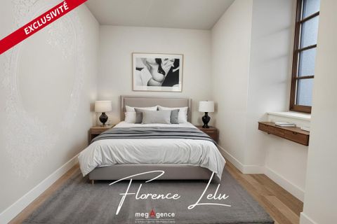 Landsbyhus i Pommerit-le-Vicomte, Cotes-d'Armor, Pommerit-le-Vicomte - € 128.000 | Ref: 203136 - foto 10