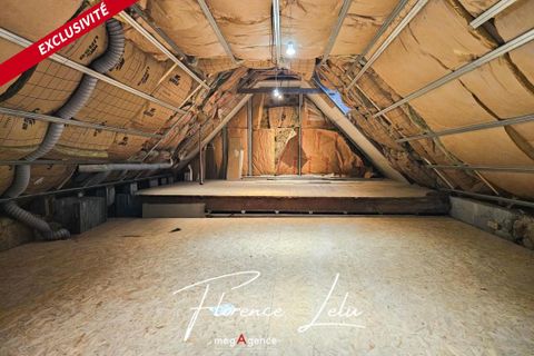 Landsbyhus i Pommerit-le-Vicomte, Cotes-d'Armor, Pommerit-le-Vicomte - € 128.000 | Ref: 203136 - foto 11