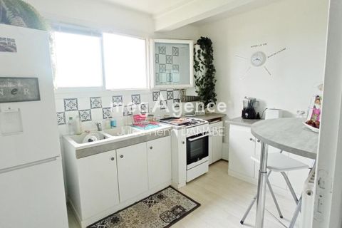 Lejlighed i Sens, Yonne, Sens - € 119.000 | Ref: 203255 - foto 4