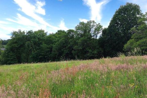Farm hus i Naves, Correze, Naves - € 51.000 | Ref: 203307 - foto 2
