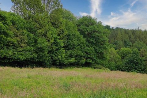 Farm hus i Naves, Correze, Naves - € 51.000 | Ref: 203307 - foto 4