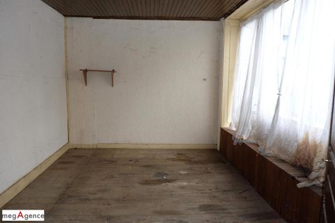 Landsbyhus i Lagrauliere, Correze, Lagrauliere - € 49.000 | Ref: 203310 - foto 6
