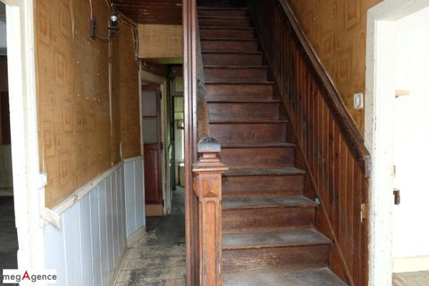 Landsbyhus i Lagrauliere, Correze, Lagrauliere - € 49.000 | Ref: 203310 - foto 9