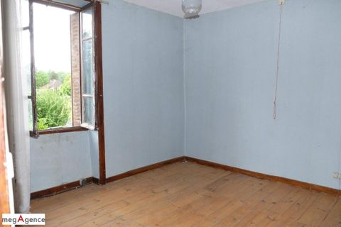 Landsbyhus i Lagrauliere, Correze, Lagrauliere - € 49.000 | Ref: 203310 - foto 11