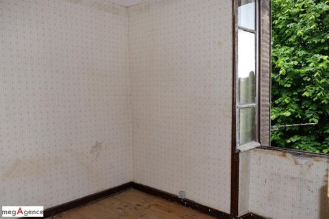 Landsbyhus i Lagrauliere, Correze, Lagrauliere - € 49.000 | Ref: 203310 - foto 12