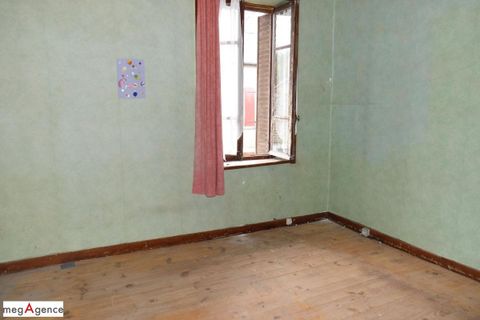 Landsbyhus i Lagrauliere, Correze, Lagrauliere - € 49.000 | Ref: 203310 - foto 13