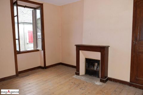 Landsbyhus i Lagrauliere, Correze, Lagrauliere - € 49.000 | Ref: 203310 - foto 14