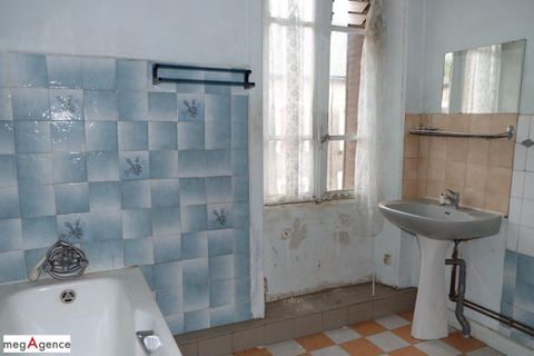 Landsbyhus i Lagrauliere, Correze, Lagrauliere - € 49.000 | Ref: 203310 - foto 15