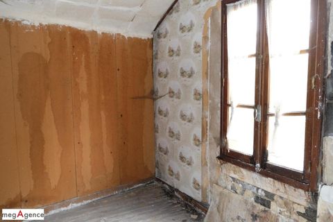 Landsbyhus i Lagrauliere, Correze, Lagrauliere - € 49.000 | Ref: 203310 - foto 16