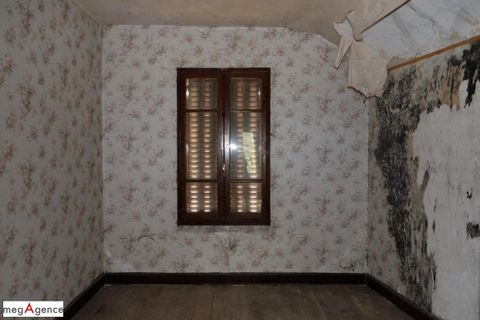 Landsbyhus i Lagrauliere, Correze, Lagrauliere - € 49.000 | Ref: 203310 - foto 17