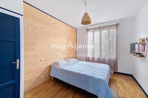 Villa i Cholet, Maine-et-Loire, Cholet - € 250.000 | Ref: 203410 - foto 7