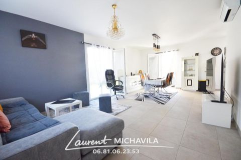 Villa a Portiragnes, Herault, Portiragnes - € 309.000 | Ref: 203493 - foto 2