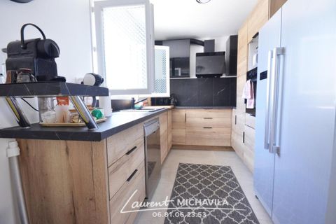 Villa a Portiragnes, Herault, Portiragnes - € 309.000 | Ref: 203493 - foto 4
