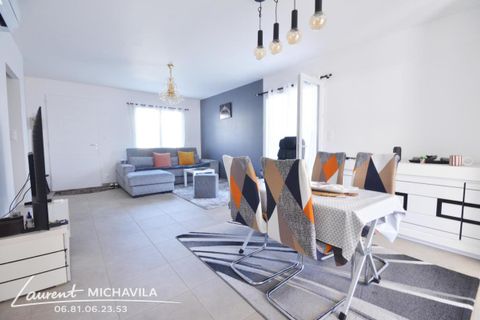 Villa a Portiragnes, Herault, Portiragnes - € 309.000 | Ref: 203493 - foto 6
